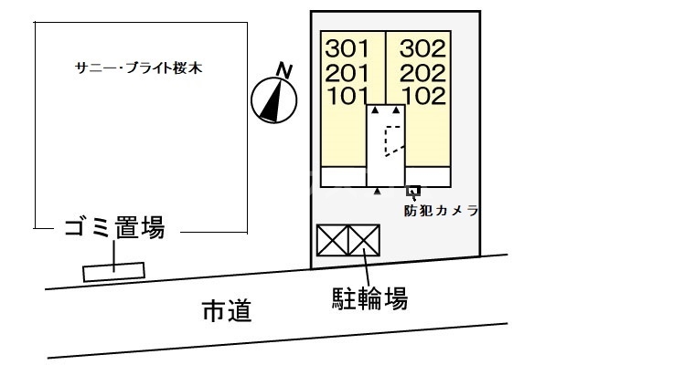 22/30 その他画像