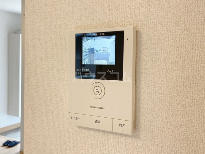 14/25 その他画像