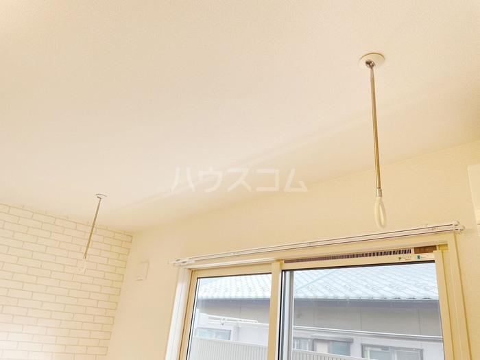 12/25 設備