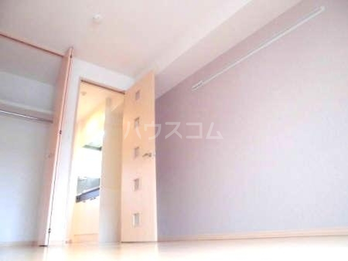 3/22 リビング/ダイニング