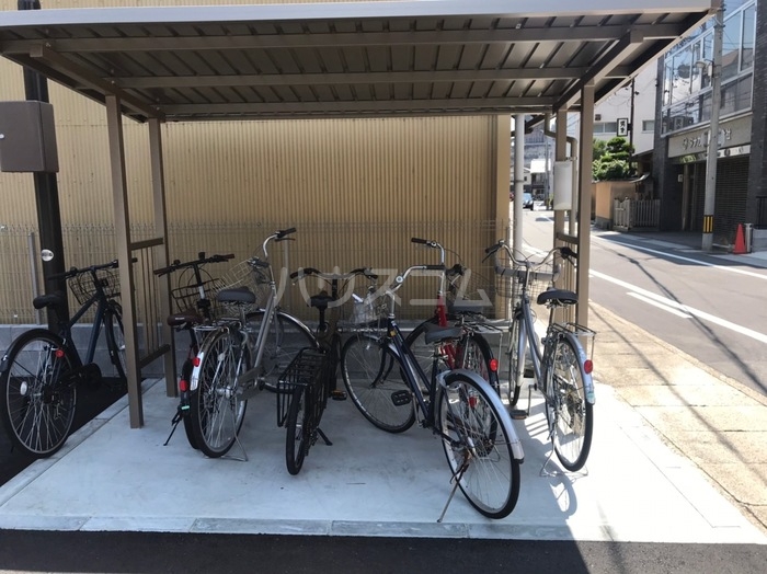 13/21 その他画像