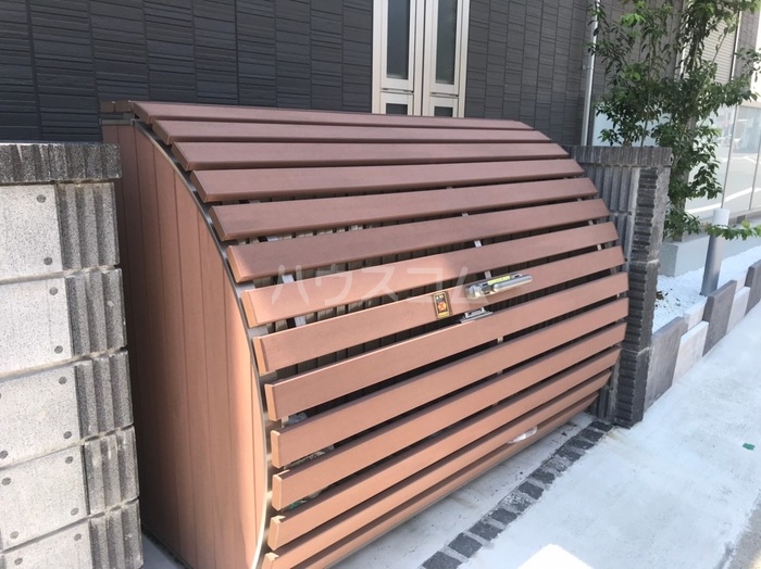 14/21 その他画像