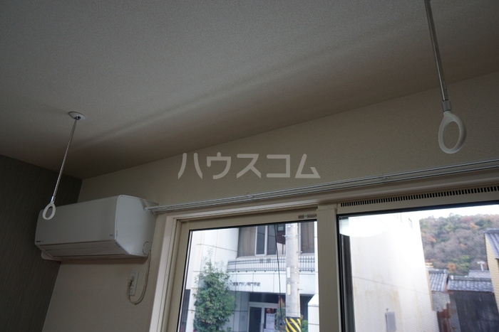 15/21 その他画像