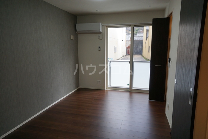 3/21 リビング/ダイニング