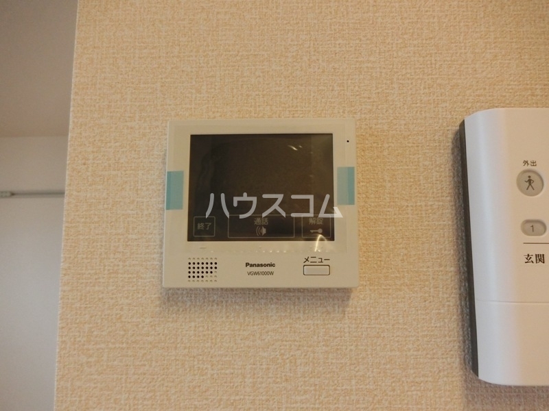 17/19 その他画像