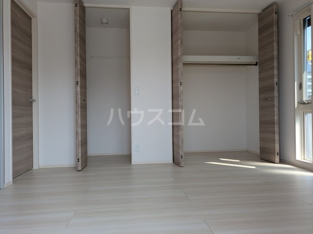 6/29 収納
