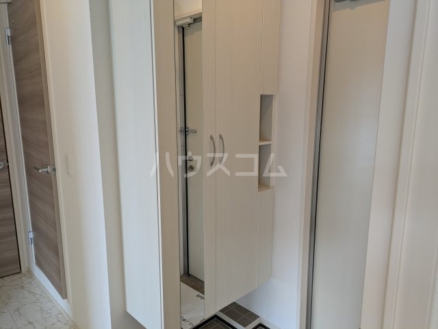 18/29 その他画像