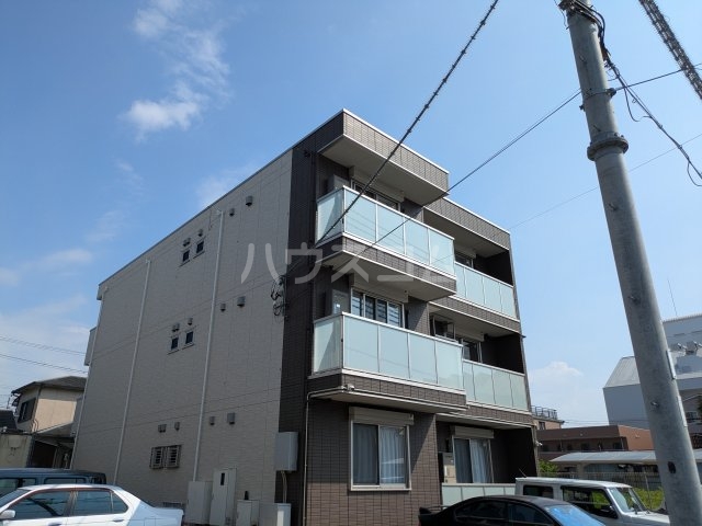 1/29 外観