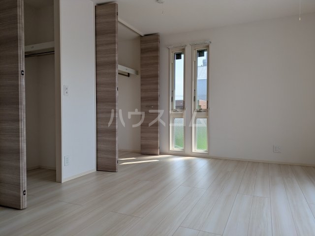 14/29 その他画像