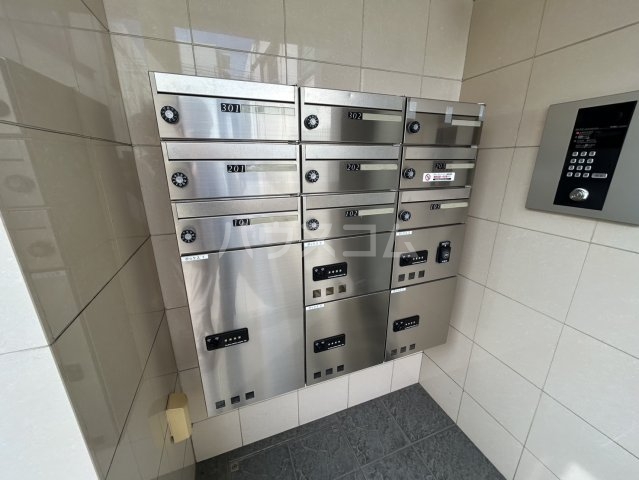 アウローラ池尻大橋 東京都世田谷区 の賃貸物件建物情報 賃貸マンション ハウスコム