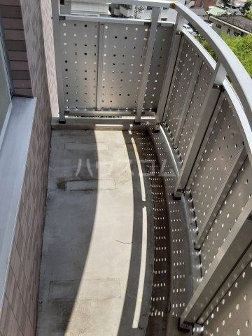 27/30 その他画像