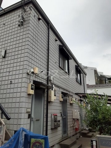 2/30 外観