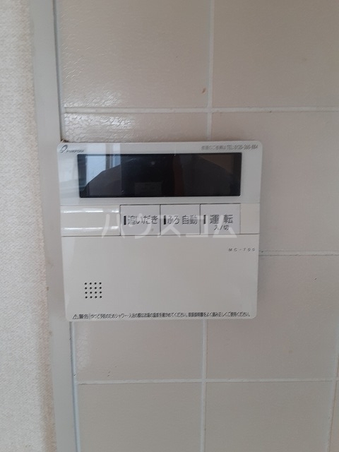 18/30 設備