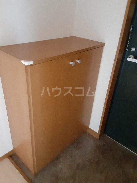 9/30 収納