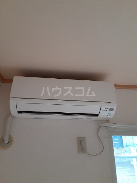 19/30 設備