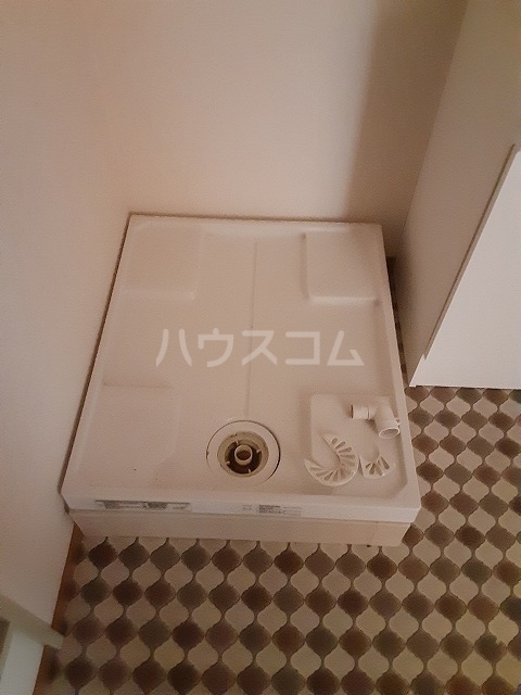 20/30 設備
