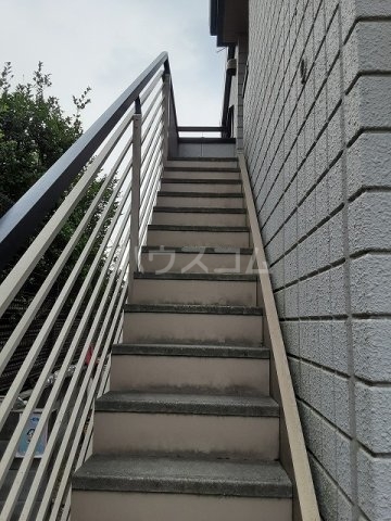 26/30 その他画像