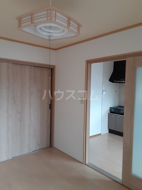 7/30 室内