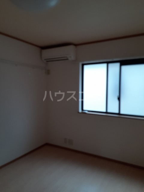 29/30 その他画像