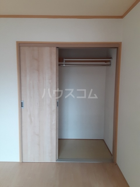 8/30 収納