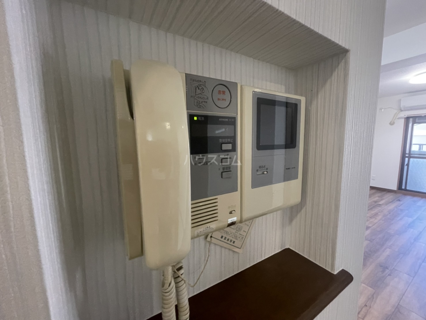 23/30 その他画像