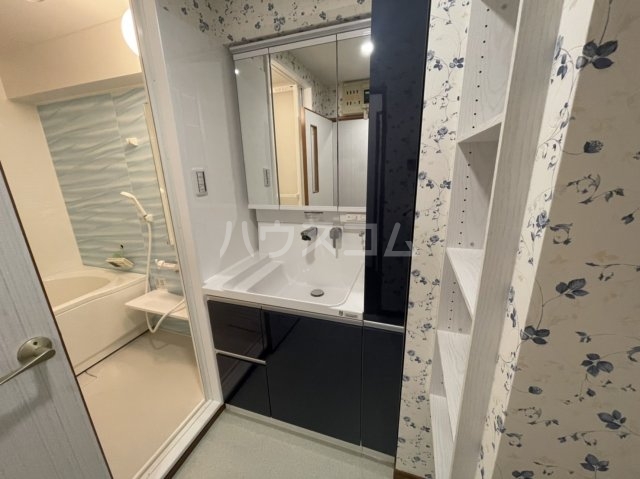 24/30 その他画像