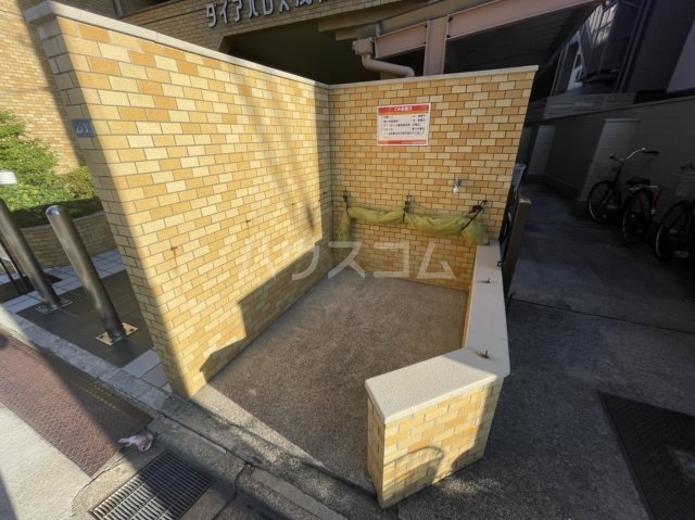 25/30 その他画像