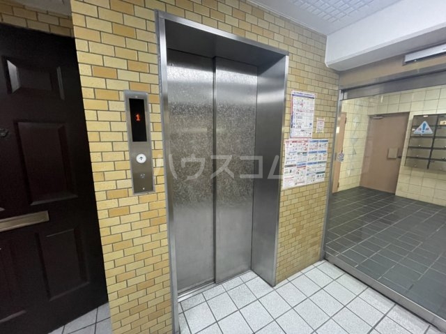 26/30 その他画像