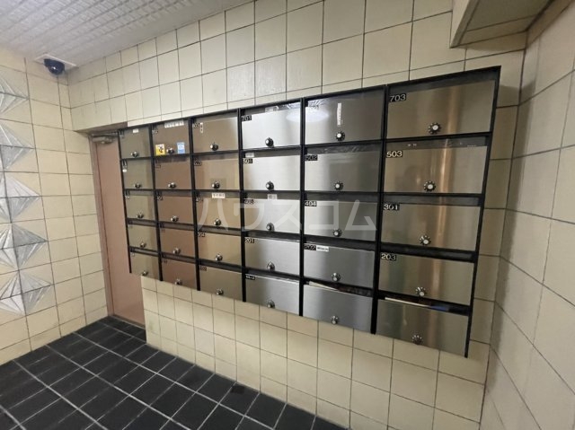 28/30 その他画像