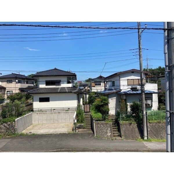 12/23 その他画像