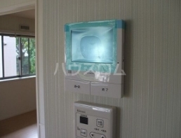 13/23 その他画像