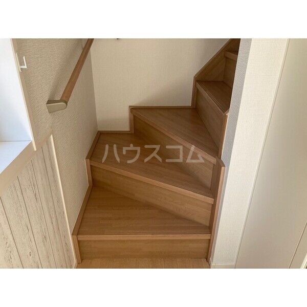 14/23 その他画像