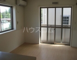 3/23 リビング/ダイニング