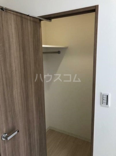 5/15 収納