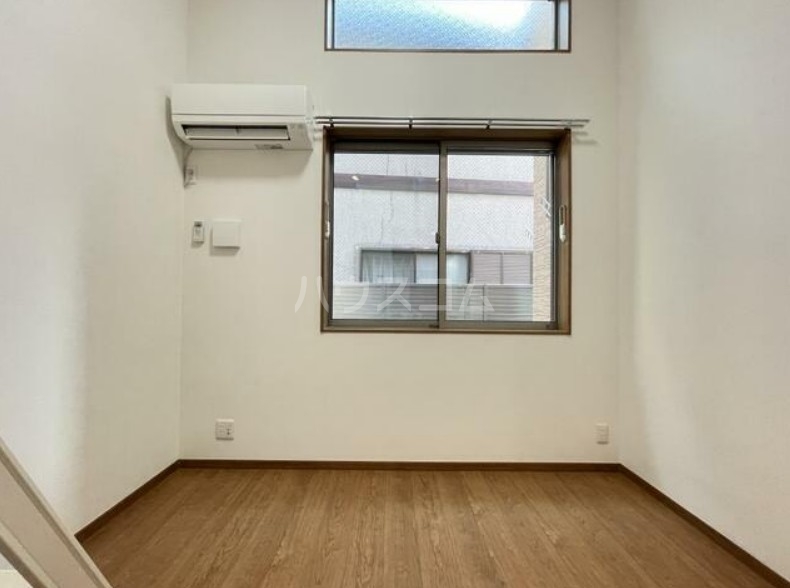 17/29 その他画像