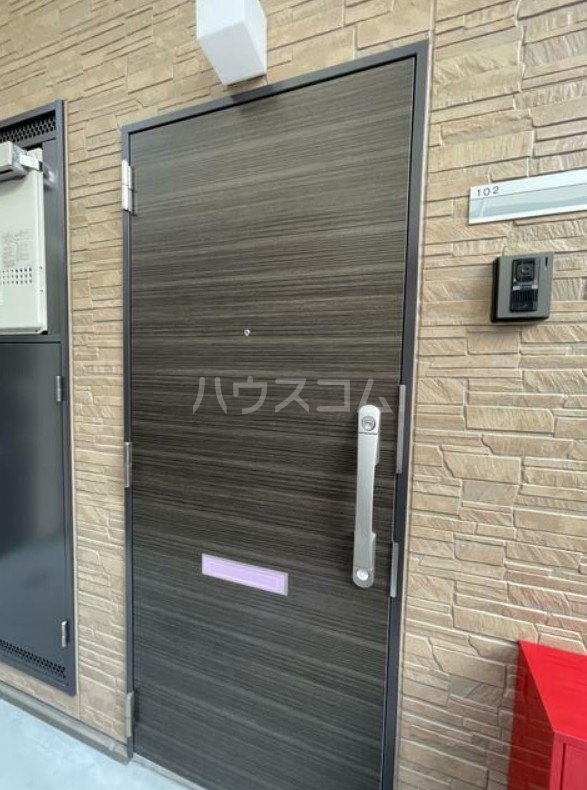 18/29 その他画像