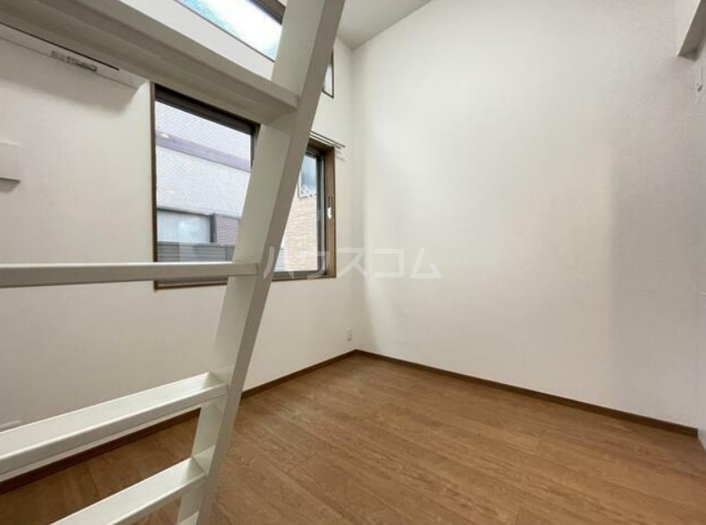 5/29 リビング/ダイニング