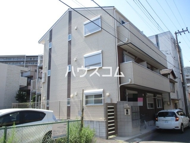 1/25 外観