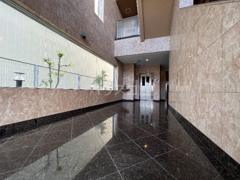 3/13 その他画像