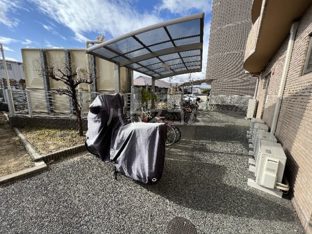 4/13 その他画像