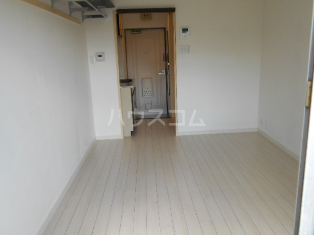 3/26 リビング/ダイニング