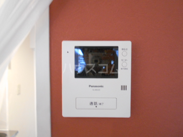 13/26 その他画像