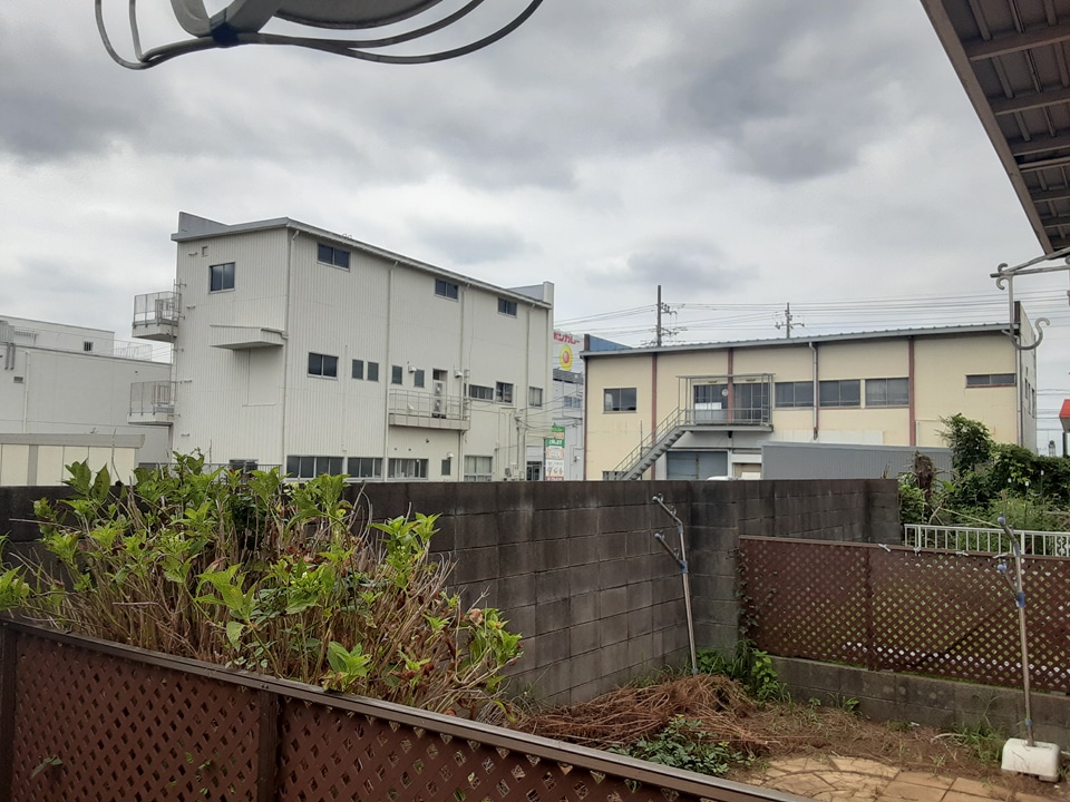 14/23 その他画像