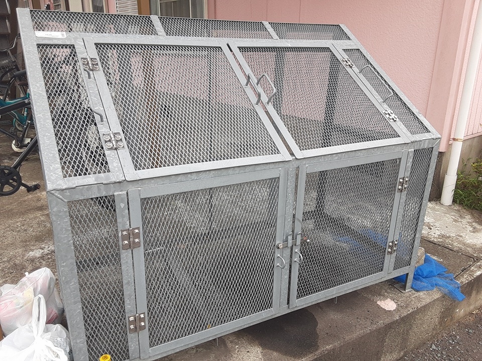 16/23 その他画像