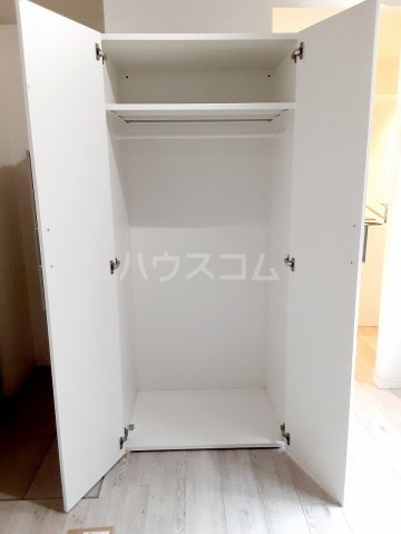 7/30 収納