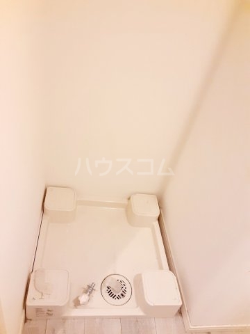 25/30 その他画像