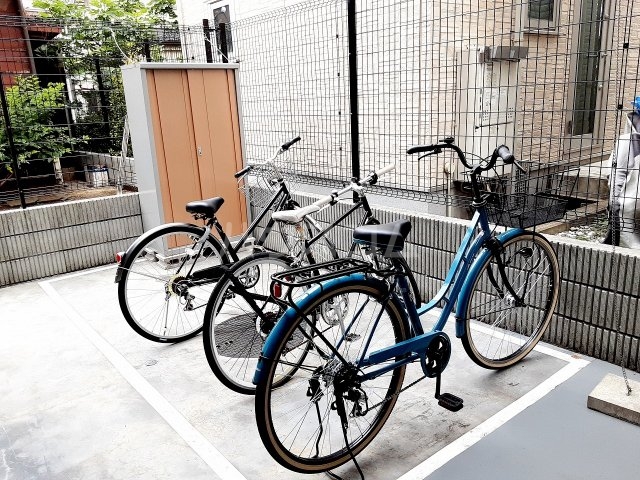26/30 その他画像