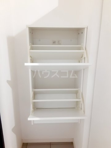 8/30 収納