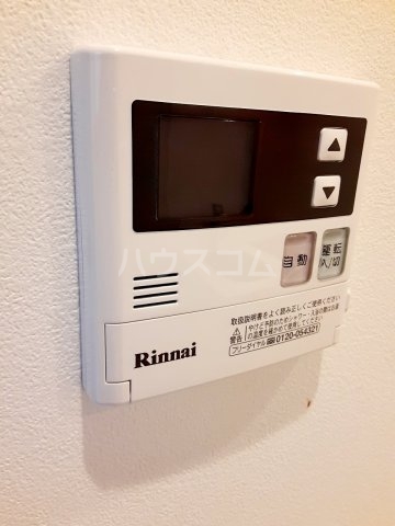21/30 設備
