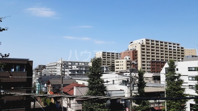 19/29 その他画像